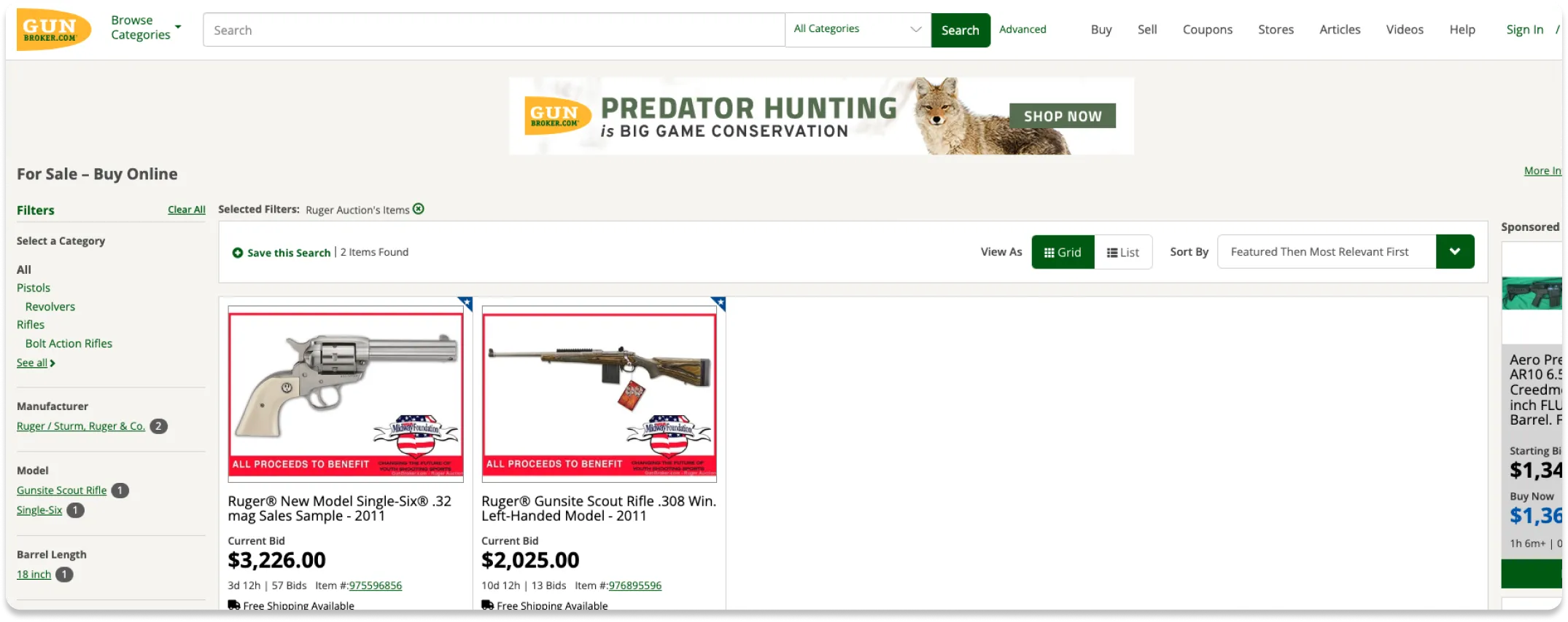 How to Sell a Gun StepByStep Guide